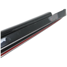 Load image into Gallery viewer, NISSAN 370Z NISMO Right RH Side Skirt Sill Cover GENUINE Used 76850 6GA0H
