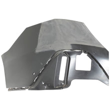 Load image into Gallery viewer, BMW 5 SERIES G60 M SPORT REAR BUMPER 2023 onward Saloon GENUINE Used 51128084713
