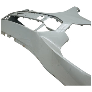 BMW X5 G05 M SPORT FRONT BUMPER SUV 2019 onwards Used GENUINE 51118069207
