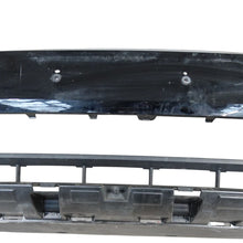 Load image into Gallery viewer, Volvo XC40 front bumper SUV 5 Door 2018-2021 Genuine pn 31449359

