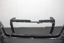 Load image into Gallery viewer, HYUNDAI TUCSON N Line FRONT BUMPER 2021 onwards SUV GENUINE pn 86511-N7CA0
