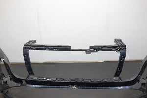 HYUNDAI TUCSON N Line FRONT BUMPER 2021 onwards SUV GENUINE pn 86511-N7CA0