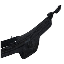 Load image into Gallery viewer, Hyundai tucson front bumper lower centre grill 2021 onwards Genuine 86531-N7010

