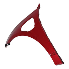 Load image into Gallery viewer, Jaguar I Pace front left wing 2018-2021 Electric Genuine SUV J9D3-16006-A
