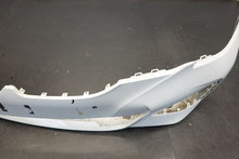 Load image into Gallery viewer, BMW 3 SERIES M Sport FRONT BUMPER G20 G21 2019 onward GENUINE Used 51118069346
