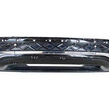 Load image into Gallery viewer, Volkswagen Tiguan R Line rear bumper lower 2024-2026 Genuine 571807521B
