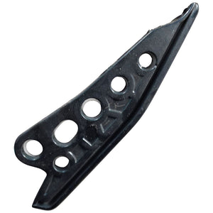 Jaguar XE front bumper SE Portfolio 2015-2020 Genuine Used GX73-17F003-AA