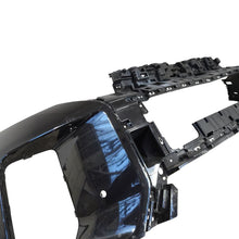 Load image into Gallery viewer, KGM Torres front bumper 2025-2026 Genuine K78711-41000
