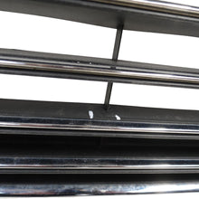 Load image into Gallery viewer, Ford Fiesta front bumper MK8 2013-2016 Hatchback Genuine C1BB-17757-A
