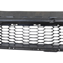 Load image into Gallery viewer, Honda Jazz front bumper lower grill 2017-2019 Hatchback Genuine 71115-TAR-G5
