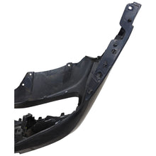 Load image into Gallery viewer, BMW X3 M Sport front bumper F25 2014-2016 SUV 5 Door Genuine Used 51118056874
