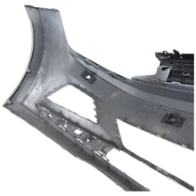 Load image into Gallery viewer, Volkswagen Polo front bumper 2017-2020 Hatchback Genuine pn 2GS807221
