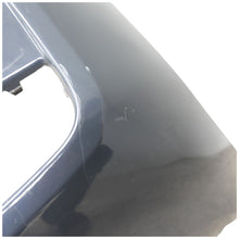 Load image into Gallery viewer, BMW X1 U11 M Sport front bumper 2022-2025 SUV 5 Door Genuine pn 51119881907
