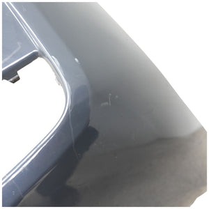 BMW X1 U11 M Sport front bumper 2022-2025 SUV 5 Door Genuine pn 51119881907