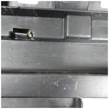 Load image into Gallery viewer, Volkswagen VW ID3 front bumper backing fitting trim ID 3 Genuine 10A807231
