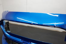 Load image into Gallery viewer, FORD FOCUS ST LINE FRONT BUMPER 2022 onwards GENUINE Used pn NX7B-17C831-SA
