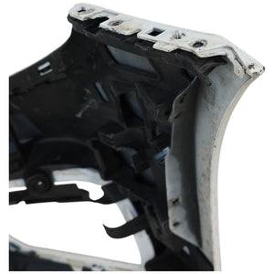 MERCEDES BENZ E CLASS AMG LINE FRONT BUMPER Coupe A238 2016- GENUINE A2388856800