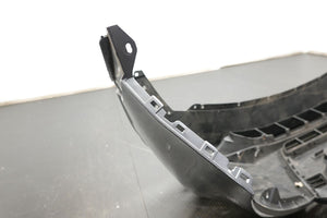 GENUINE NISSAN QASHQAI FRONT BUMPER 2017 onwards 5 Door SUV pn 62022 HV00H