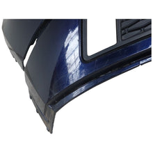 Load image into Gallery viewer, JAGUAR E PACE REAR BUMPER X540 5Dr SUV GENUINE pn J9C3-17D781-A
