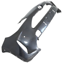 Load image into Gallery viewer, Toyota Yaris Cross front bumper 2022-2024 Genuine pn 52119-0DC20
