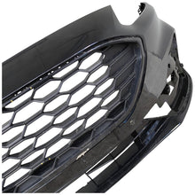 Load image into Gallery viewer, Ford Kuga ST Line front bumper 2020-2024 SUV Genuine pn LV4B-17F003-S
