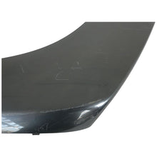 Load image into Gallery viewer, RANGE ROVER VOGUE REAR BUMPER Corner Trim Set Left Right 2022 on L460 GENUINE
