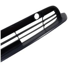Load image into Gallery viewer, Honda Jazz front bumper lower grill 2020-2023 Genuine pn 71151-TZB-G0
