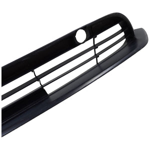 Honda Jazz front bumper lower grill 2020-2023 Genuine pn 71151-TZB-G0