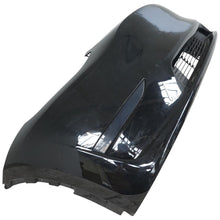 Load image into Gallery viewer, TESLA MODEL Y FRONT BUMPER Hatchback 2021 onwards GENUINE Used 1493745-00-A
