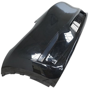 TESLA MODEL Y FRONT BUMPER Hatchback 2021 onwards GENUINE Used 1493745-00-A