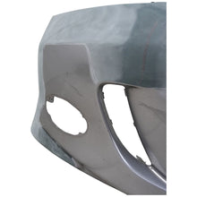 Load image into Gallery viewer, Honda Jazz Sport front bumper 2004-2006 Hatchback Genuine Used 71101-SAE-ZZ00

