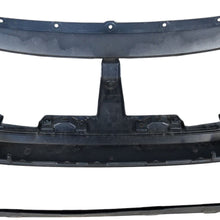 Load image into Gallery viewer, Honda Civic front bumper 2017-2021 Hatchback Genuine 71101-TGG-ZZ00
