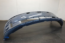 Load image into Gallery viewer, GENUINE HYUNDAI IONIQ 6 FRONT BUMPER 2023 onwards pn 86511-KL000
