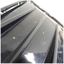 Load image into Gallery viewer, BMW 4 Series M Sport Gran Coupe front bumper right grill G26 Genuine 51118082440
