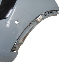 Load image into Gallery viewer, BMW X7 M Sport front bumper G07 LCI 2022-2025 Genuine Used 51115A241A6
