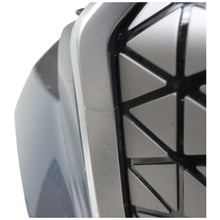Load image into Gallery viewer, BMW X1 U11 M Sport front bumper 2022 onwards SUV 5 Door Genuine pn 51119881907
