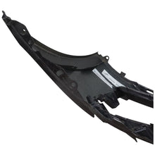Load image into Gallery viewer, Porsche Macan Front Bumper 2021-2023 Facelift Genuine 95B807221AK FFF

