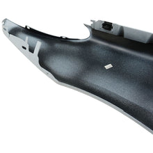 Load image into Gallery viewer, Peugeot 307 front right wing 2005-2009 Hatchback Genuine 9653364577
