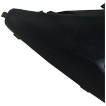 Load image into Gallery viewer, Volkswagen Golf rear bumper trim valance 2021 onward Hatchback Genuine 5H6807568
