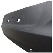 Load image into Gallery viewer, Vauxhall Grandland X rear bumper 2017-2023 Genuine YP00029377
