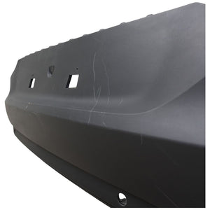 Vauxhall Grandland X rear bumper 2017-2023 Genuine YP00029377