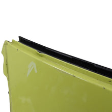 Load image into Gallery viewer, Mini Cooper JCW front bumper Hatch 2021 on F56 LCI 2 Genuine pn 9450612
