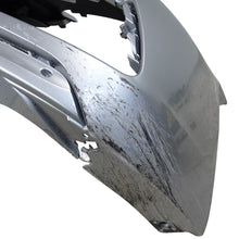 Load image into Gallery viewer, Porsche 718 Boxster Sport Design front bumper 982 2016-2019 Genuine 982807796FFF
