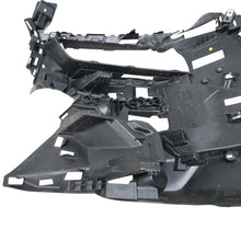 Load image into Gallery viewer, BMW i7 7 series M Sport front bumper G70 2022-2025 Genuine pn 51118081544
