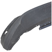 Load image into Gallery viewer, SEAT TARRACO FRONT BUMPER Lower Trim 2018 onwards SUV GENUINE pn 5FJ805903A
