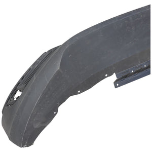 SEAT TARRACO FRONT BUMPER Lower Trim 2018 onwards SUV GENUINE pn 5FJ805903A