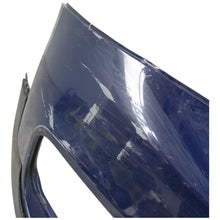 Load image into Gallery viewer, Mini countryman front bumper F60 2017-2019 Genuine Used pn 51117390520
