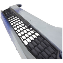 Load image into Gallery viewer, SKODA FABIA FRONT BUMPER 2021 onwards Facelift Hatchback GENUINE Used 6VA807221
