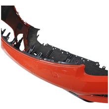 Load image into Gallery viewer, Porsche Cayenne GTS Sport Design front bumper 2019 onwards GENUINE 9Y0807221B
