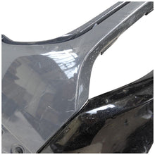 Load image into Gallery viewer, Audi Q6 E-Tron S Line front bumper 2024-2026 Genuine pn 85H807437B
